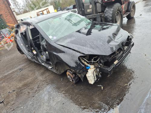 Rear parcel shelf VW GOLF VI (5K1) 1.4 | BP33199113C85  - Image 6