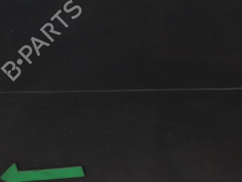 Right front door PEUGEOT 3008 I MPV (0U_) 1.6 HDi | BP30056784C3 