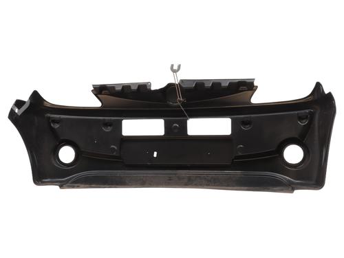 Front bumper AIXAM CROSSLINE 0.6 | BP29014648C7 - Image 3