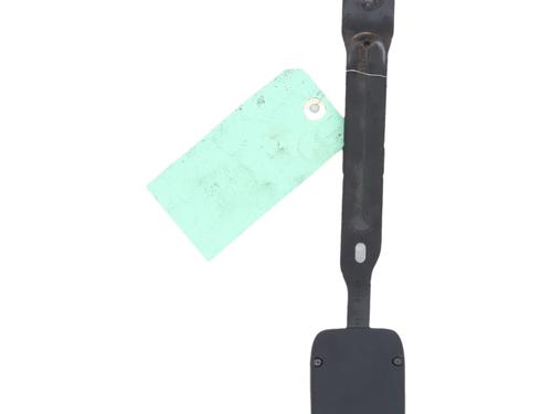 Used Seat buckle Seat buckle RENAULT MEGANE III Coupe (DZ0/1_) 1.5 dCi (DZ09, DZ0D, DZ1F, DZ1G, DZ14, DZ29) (110 hp) 34414812 34414812