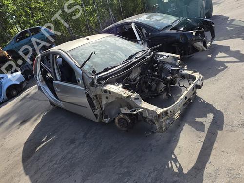 Used Parts FIAT PUNTO (188_) 4634450