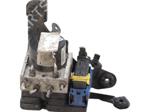 Used ABS pump ABS pump 37690339 37690339