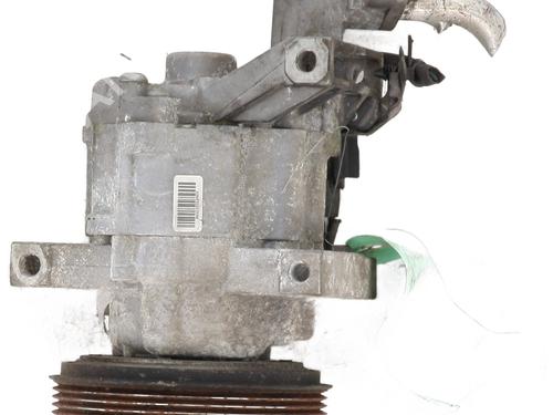 AC compressor DACIA SANDERO 1.5 dCi | BP20360725M34 - Image 4