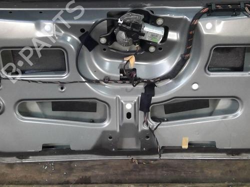 Tailgate MERCEDES-BENZ B-CLASS Sports Tourer (W245) B 180 CDI (245.207) | BP20352102C6 