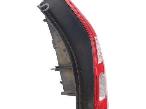 Right taillight DACIA SANDERO | BP37450916C35 - Image 6