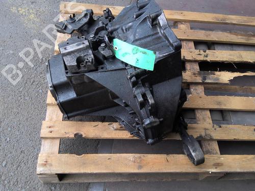 gearbox-ds-ds-3-sa_-2015-2016-2017-2018-2019-26184725 main image