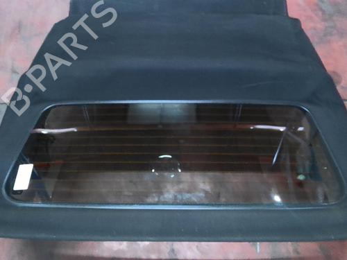 Cabriolet top BMW 3 Convertible (E46) 318 Ci | BP32191826C123