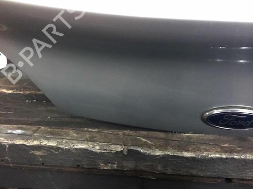 Tailgate FORD PUMA (EC_) 1.7 16V | BP20362183C6 
