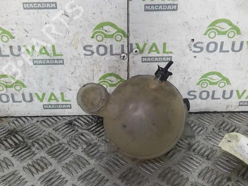 Used Expansion tank PEUGEOT 308 I (4A_, 4C_) 1.6 HDi (109 hp) 22001755