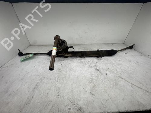 Used Steering rack Steering rack CITROËN BERLINGO Box Body/MPV (B9) 1.6 HDi 90 (90 hp) 39647178 39647178