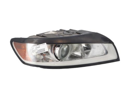 Right headlight VOLVO V50 (545) 1.6 D | BP40173140C29 - Image 2