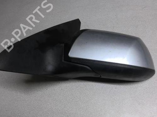Left mirror FORD MONDEO III (B5Y) 2.0 TDCi | BP21999365C26 
