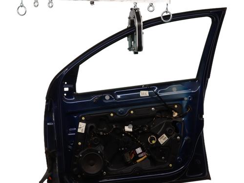 Right front door VW GOLF VI (5K1) 1.6 TDI | BP20352908C3 