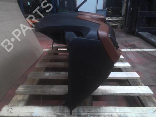 Dashboard ALFA ROMEO GIULIETTA (940_) 2.0 JTDM (940FXE1A, 940FXG11) | BP32298946C46 - Image 12