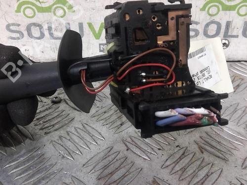 Used Switch Switch RENAULT VEL SATIS (BJ0_) 2.2 dCi (BJ0E, BJ0F) (150 hp) 20362504 20362504