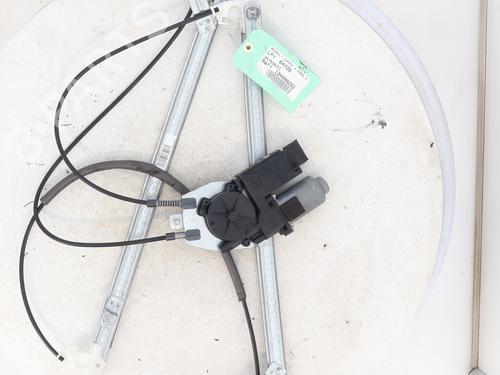 front-right-window-mechanism-renault-espace-iv-jk01_-2002-39957710 main image