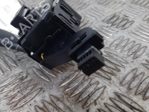 Switch SEAT TOLEDO III (5P2) 1.9 TDI | BP20356174I30 