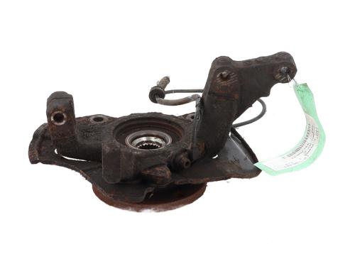 Used Right front steering knuckle FIAT 500 (312_) 1.2 (312AXA1A) (69 hp) 20652329