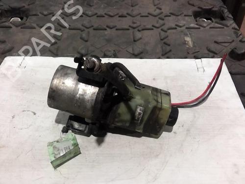 Steering pump FORD C-MAX (DM2) 1.8 TDCi | BP20370513M99 - Image 2
