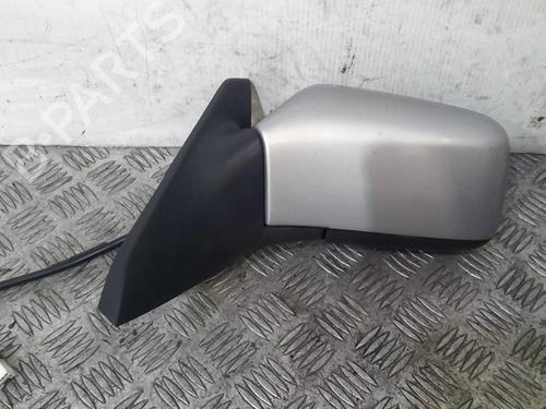 Used Left mirror VOLVO S40 I (644) 1.9 TD (90 hp) 20366810
