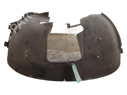 Used Wheel arch PEUGEOT 3008 I MPV (0U_) 1.6 HDi (114 hp) 26003966