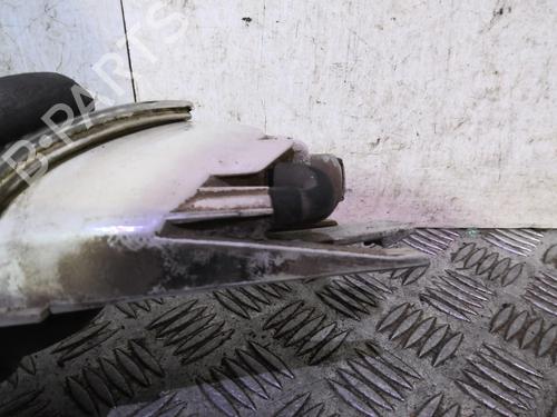 Used Right front indicator CITROËN JUMPY I (U6U_) 1.9 D (69 hp) 20358303
