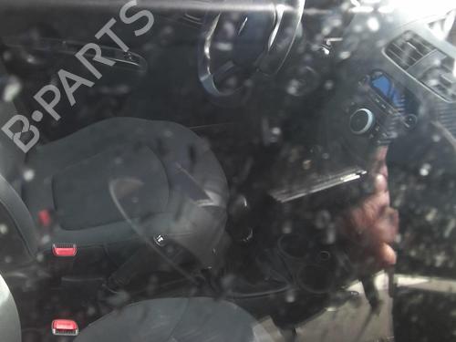 Switch CHEVROLET SPARK (M300) 1.0 | BP20362885I30  - Image 7