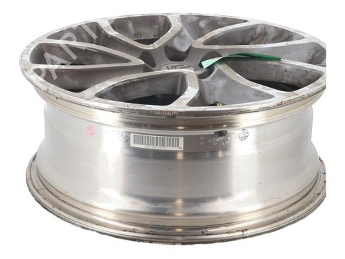Rim CITROËN C-CROSSER (VU_, VV_) 2.2 HDi | BP24599917C45 