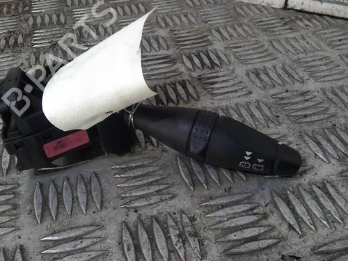 Steering column stalk FORD FIESTA V (JH_, JD_) 1.4 TDCi | BP20370251I23 