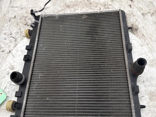 Water radiator DS DS 3 (SA_) | BP37085901M31 - Image 3
