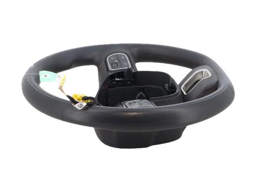 Steering wheel CITROËN C3 III (SX) 1.6 BlueHDi 75 | BP37010282C49 - Image 2