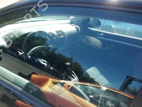 Left tailgate light VW GOLF V (1K1) 1.6 | BP20362652C79 