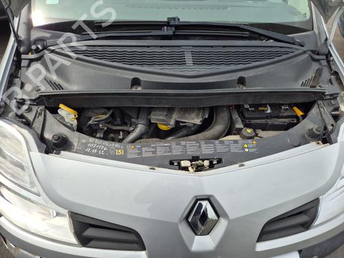 Ratstangsstang RENAULT MODUS / GRAND MODUS (F/JP0_) 1.5 dCi 75 | BP34573845I23 - Image 14