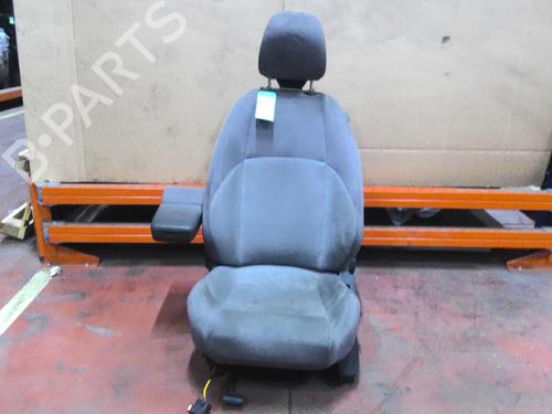 Used Left front seat Left front seat ALFA ROMEO GIULIETTA (940_) 1.6 JTDM (940FXD1A) (105 hp) 30854528 30854528