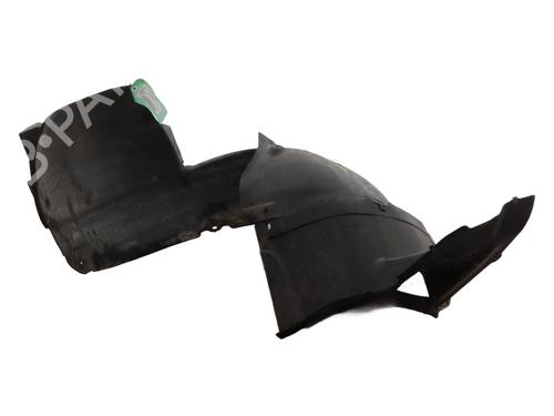 Used Wheel arch VW PASSAT B6 (3C2) 2.0 TDI 16V (140 hp) 32221764