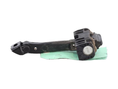 Hinge/Door check strap BMW 3 (E90) 320 d | BP29341818C146 