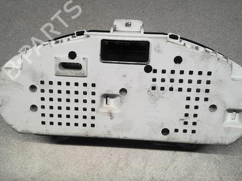 Used Instrument cluster HYUNDAI ATOS (MX) 1.1 (63 hp) 20369080