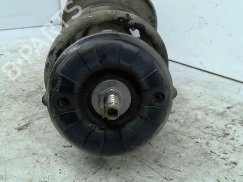 right-front-shock-absorber-peugeot-5008-0u_-0e_-2009-2010-2011-2012-2013-2014-2015-2016-2017-33472139 main image