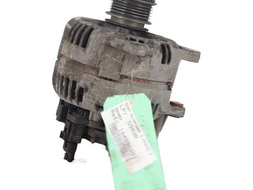 Alternator SEAT ALHAMBRA (7V8, 7V9) 1.9 TDI | BP24942100M7 