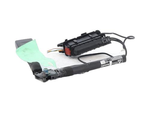 seat-buckle-opel-corsa-d-s07-2006-2007-2008-2009-2010-2011-2012-2013-2014-2015-31287907 main image