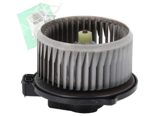 Ventilator motor TOYOTA RAV 4 II (_A2_) 2.0 D 4WD (CLA20_, CLA21_, CLA20R, CLA21R) | BP29197188M62 