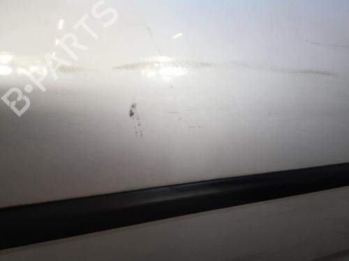 Right front door TOYOTA COROLLA (_E12_) 2.0 D-4D (CDE120_, CDE120R) | BP22001259C3 