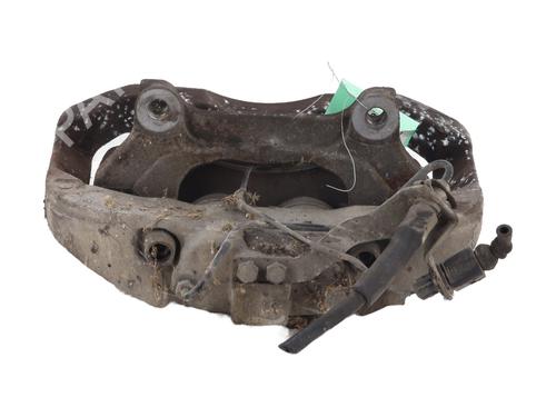 Right front brake caliper AUDI A8 D3 (4E2, 4E8) 4.2 quattro | BP23789286M104 