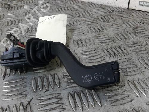 Used Steering column stalk OPEL ZAFIRA A MPV (T98) 2.2 DTI 16V (F75) (125 hp) 21816595