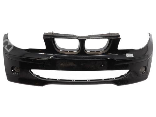 Used Front bumper BMW 1 (E87) 120 d (163 hp) 30056700