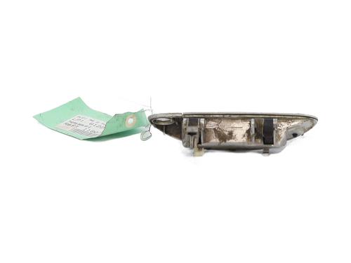 front-left-exterior-door-handle-audi-a6-c5-4b2-4b4-1997-1998-1999-2000-2001-2002-2003-2004-2005-30949016 main image