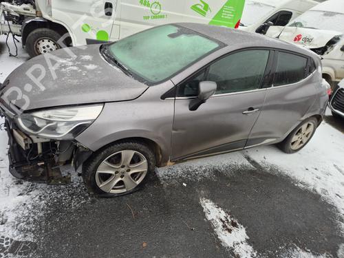 Engine RENAULT CLIO IV (BH_) 1.5 dCi 90 | BP32518972M1 - Image 15