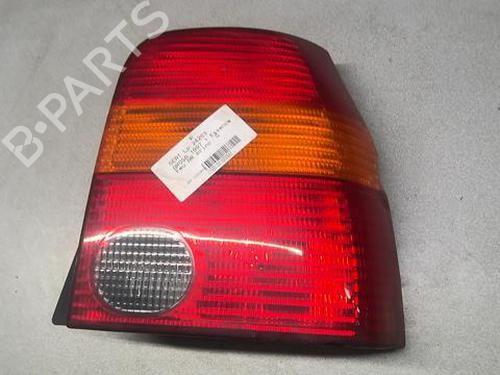 Used Right taillight Right taillight SEAT AROSA (6H1) 1.0 (50 hp) 20363028 20363028