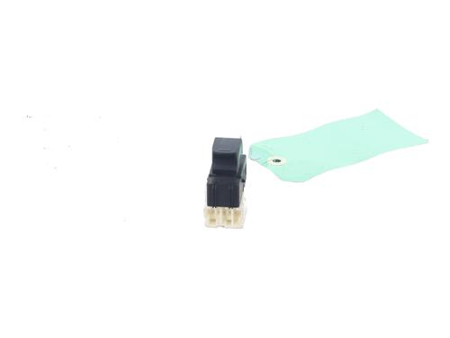 Right front window switch SUZUKI SWIFT IV (FZ, NZ) 1.2 (AZH412, ZC72S) | BP24512670I26  - Image 5