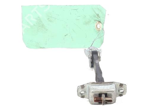 Hinge/Door check strap SUZUKI SWIFT III (MZ, EZ) 1.5 (RS415, ZC21S) | BP31604235C146